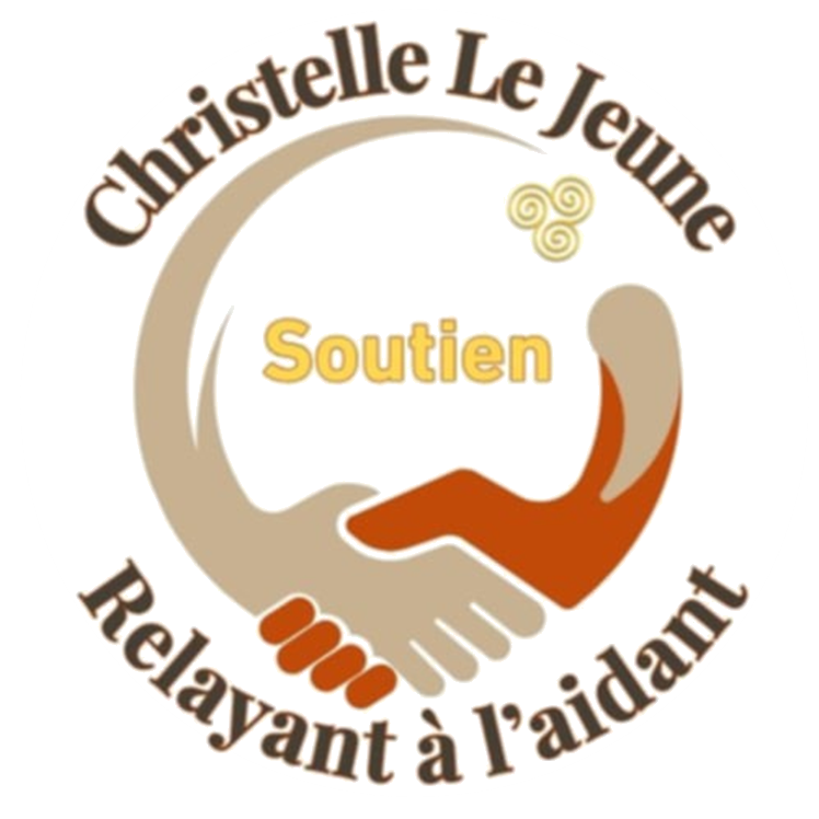 Logo-soutien-aux-aidants
